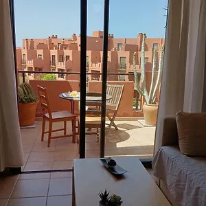 Apartamento Con Vistas, El Médano